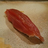 龍寿し - 