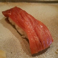 龍寿し - 