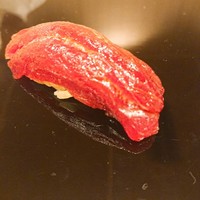 鮨桂太 - 