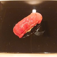 鮨桂太 - 