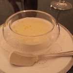 堺筋倶楽部　L'HISTOIRE - 