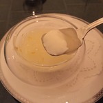 堺筋倶楽部　L'HISTOIRE - 