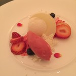 堺筋倶楽部　L'HISTOIRE - 