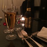 堺筋倶楽部　L'HISTOIRE - 