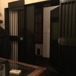 堺筋倶楽部　L'HISTOIRE - 