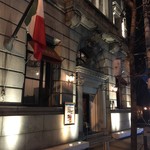 堺筋倶楽部　L'HISTOIRE - 