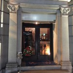 堺筋倶楽部　L'HISTOIRE - 