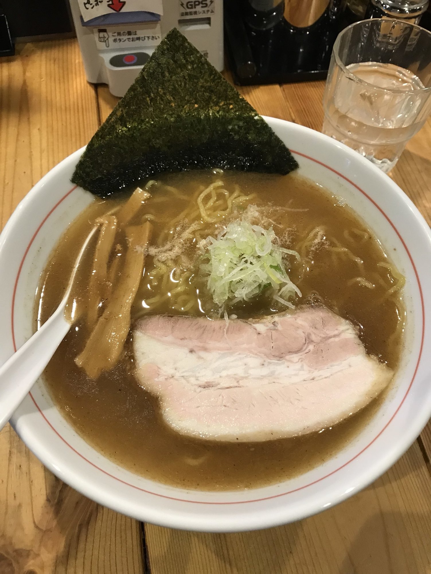 凌駕 JET name=