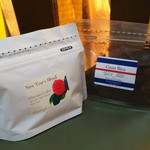 カザーナ・コーヒー - 