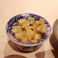 海味 - 
