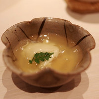 海味 - 