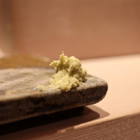 海味 - 