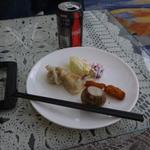  青島流亭国際空港 ラウンジ - 