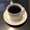 ツバクロコーヒー