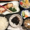 魚河岸 大作  アスティ静岡東館店