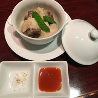 游玄亭 銀座 - 