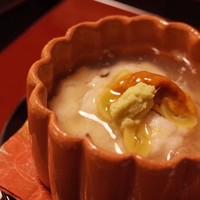 赤坂 菊乃井 - 
