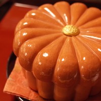 赤坂 菊乃井 - 