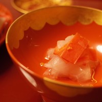 赤坂 菊乃井 - 