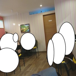 ベトナム料理レストラン サイゴン_2