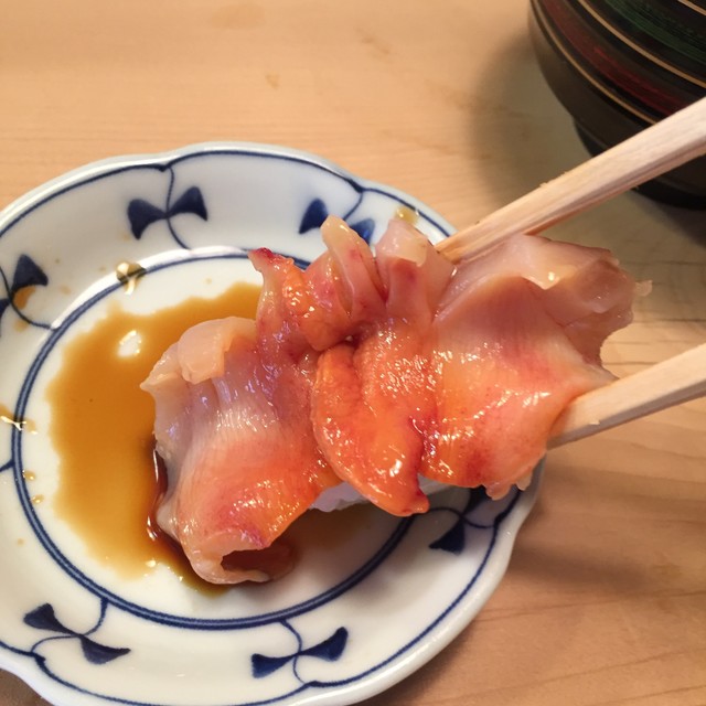 福鮨 ふくずし 佐原 寿司 食べログ