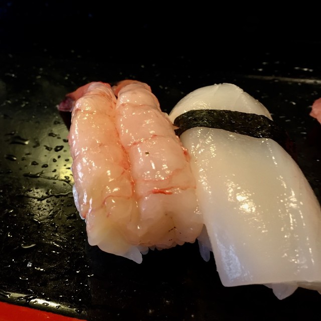 福鮨 ふくずし 佐原 寿司 食べログ