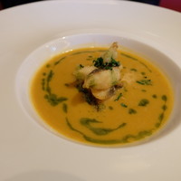 BISTRO DOUBLE - 
