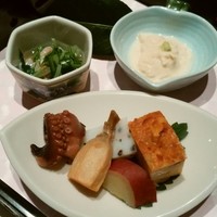 西村屋　和味旬彩 - 