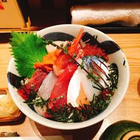柳橋きたろう場内 - 