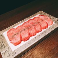 焼肉 大河 - 