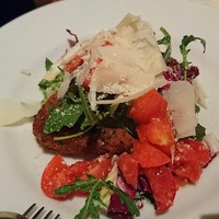 イル カルディナーレ 銀座本店 - 