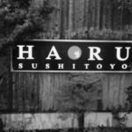 Haru Sushito Yo - 