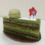 栄泉堂 - じゃぽね　税込421円