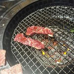 Yakiniku Toraji - 