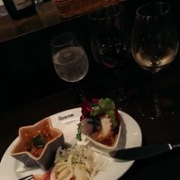 ビストロ グルートン - 