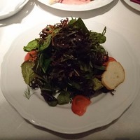 ジャッジョーロ銀座 - 