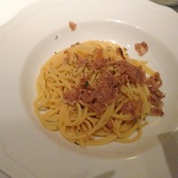ジャッジョーロ銀座 - 