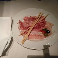 ジャッジョーロ銀座 - 