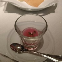 ジャッジョーロ銀座 - 