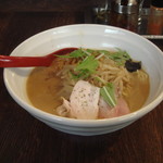 ８８２３製麺 - 