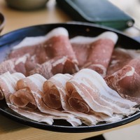 銀座しゃぶ通 マロニエゲート店 - 