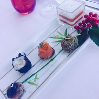 モナリザ 丸の内店 - 