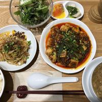 南青山エッセンス - 