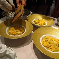中国飯店 三田店 - 