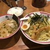 屯ちん 池袋本店
