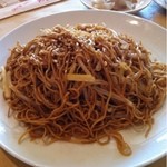 ロウホウトイ - 