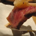 手打ち蕎麦 寺田家 - 