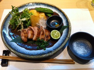 大宮のおしゃれランチ8選 雰囲気抜群なお店まとめ 食べログまとめ 大宮のおしゃれランチ8選 雰囲気抜群なお店まとめ 食べログまとめ