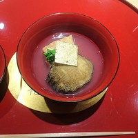 つるとかめ - 