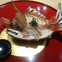 つるとかめ - 